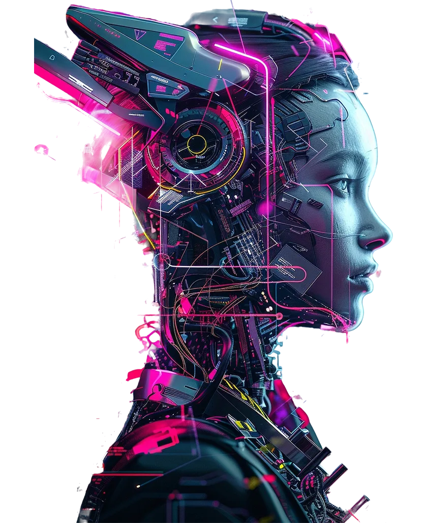 精选乐竞体育内容，乐竞体育官方网站 APP与你一同发现更多精彩。Ideas to life - 乐竞体育官方网站 APP