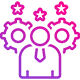 独特的体育体验 - 乐竞体育官方网站 APP