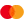 乐竞体育官方网站 APP