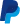 乐竞体育官方网站 APP