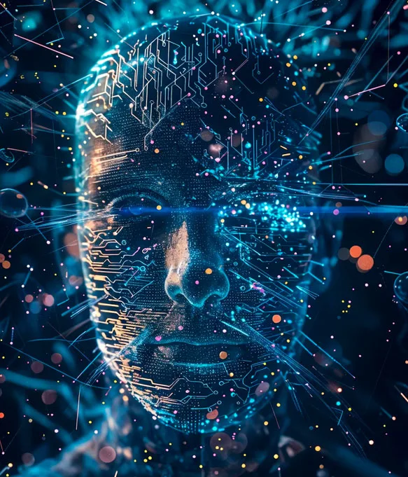 您的专属体育娱乐平台 - 乐竞体育官方网站 APP