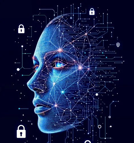 全面的体育娱乐体验 - 乐竞体育官方网站 APP